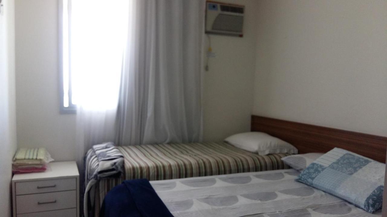 וילה ולייה Flat Frente Mar Green Diamond מראה חיצוני תמונה