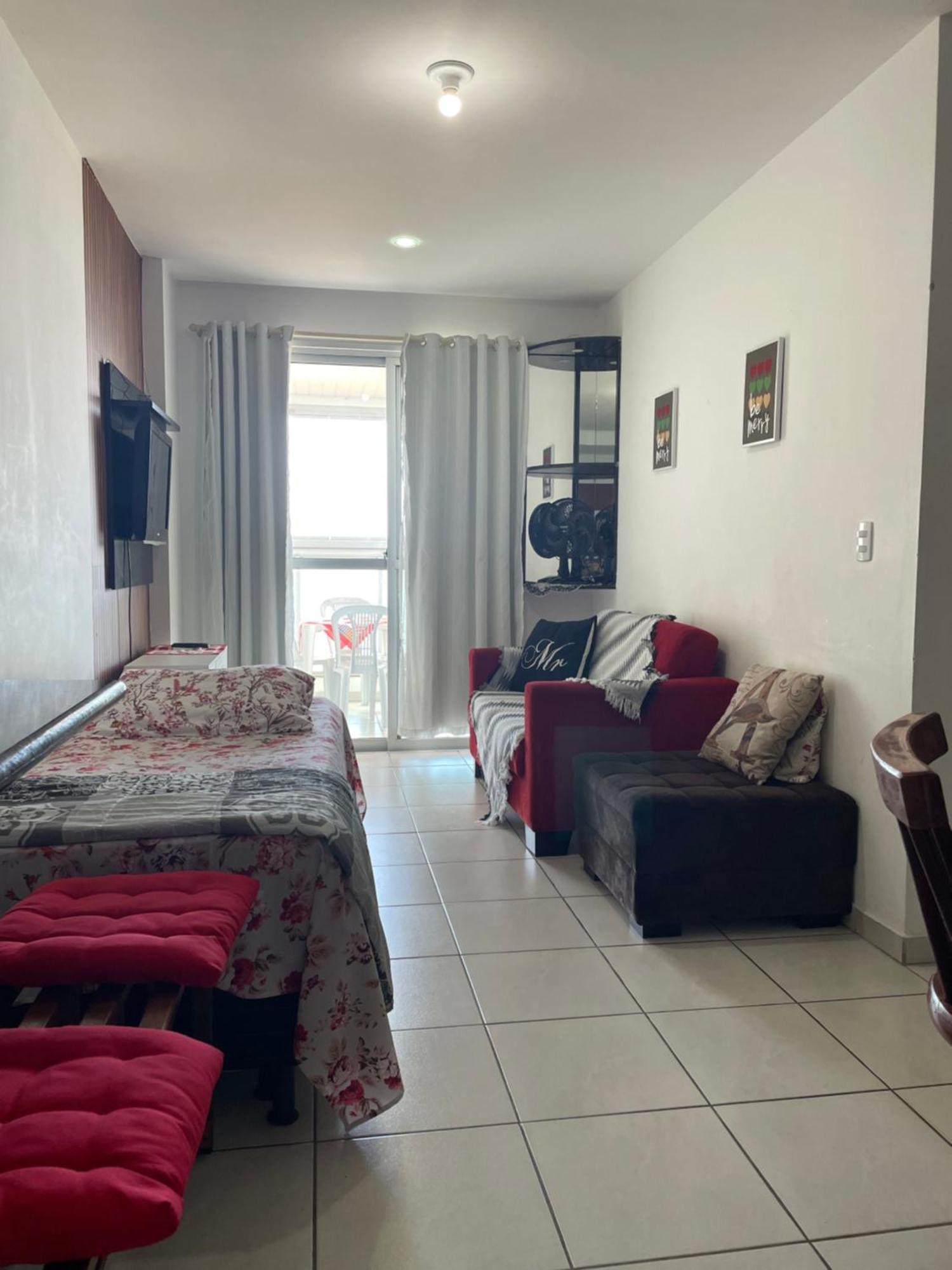 וילה ולייה Flat Frente Mar Green Diamond מראה חיצוני תמונה