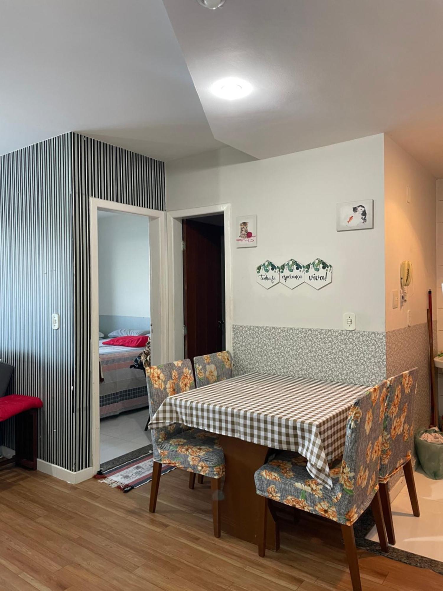 וילה ולייה Flat Frente Mar Green Diamond מראה חיצוני תמונה